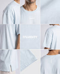 Oversized Tee thumbnail 6