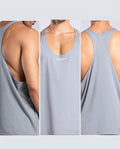 Activewear Tank Top thumbnail 6
