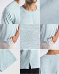 Training Tee thumbnail 6