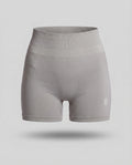 Sculpt Seamless Shorts thumbnail 2