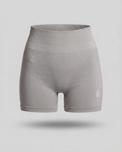 Sculpt Seamless Shorts