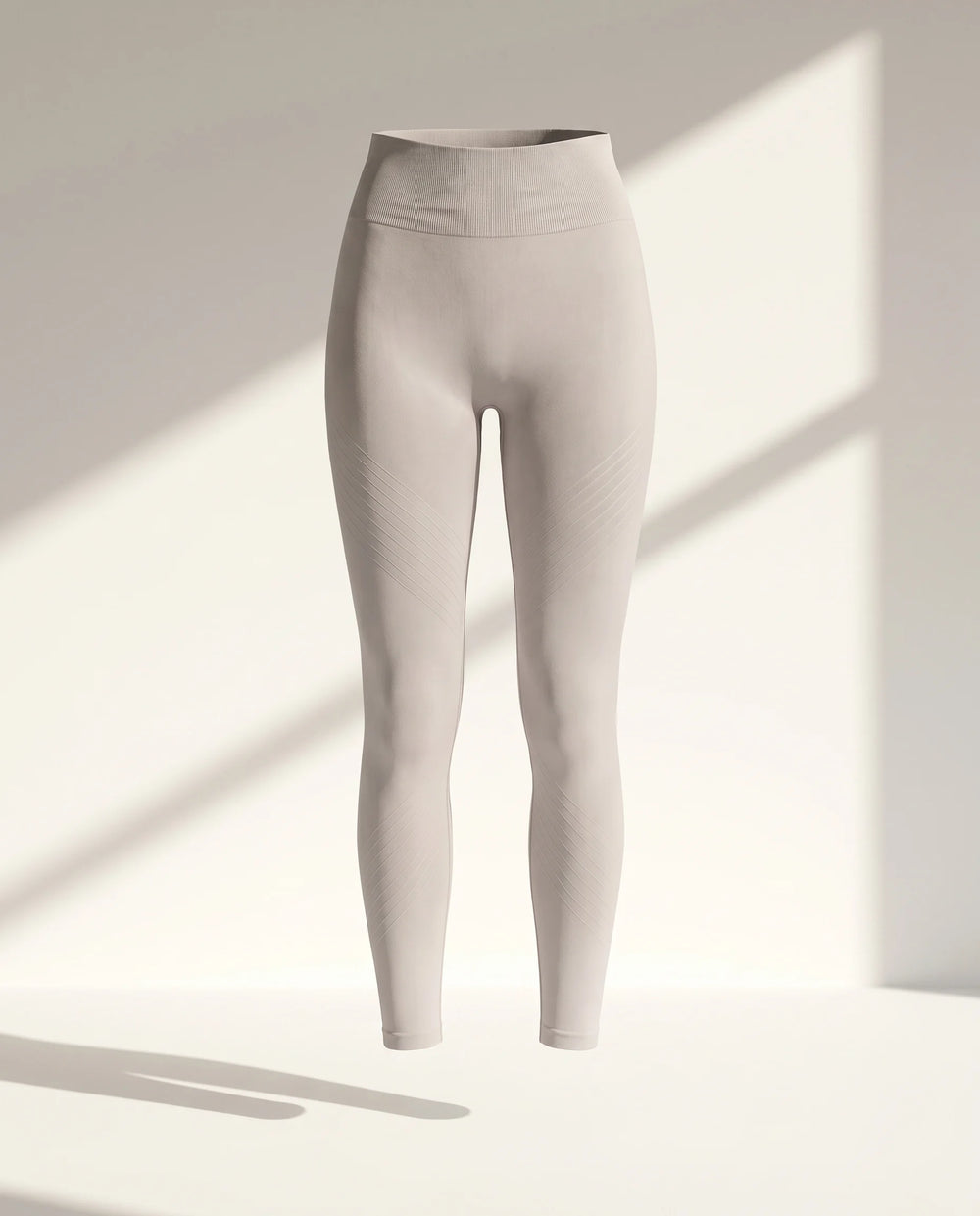 Sculpt Seamless Leggings