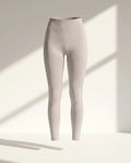 Sculpt Seamless Leggings thumbnail 1