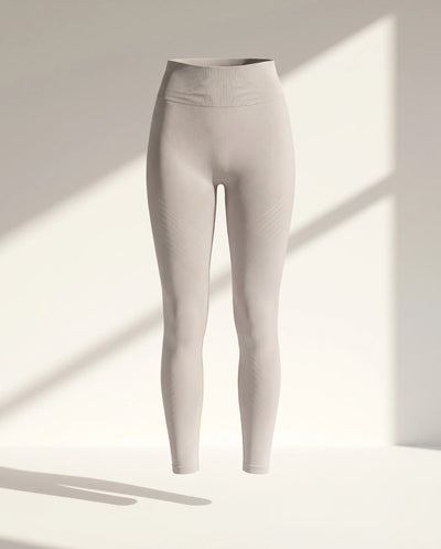 Sculpt Seamless Leggings