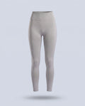 Sculpt Seamless Leggings thumbnail 2