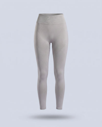 Sculpt Seamless Leggings