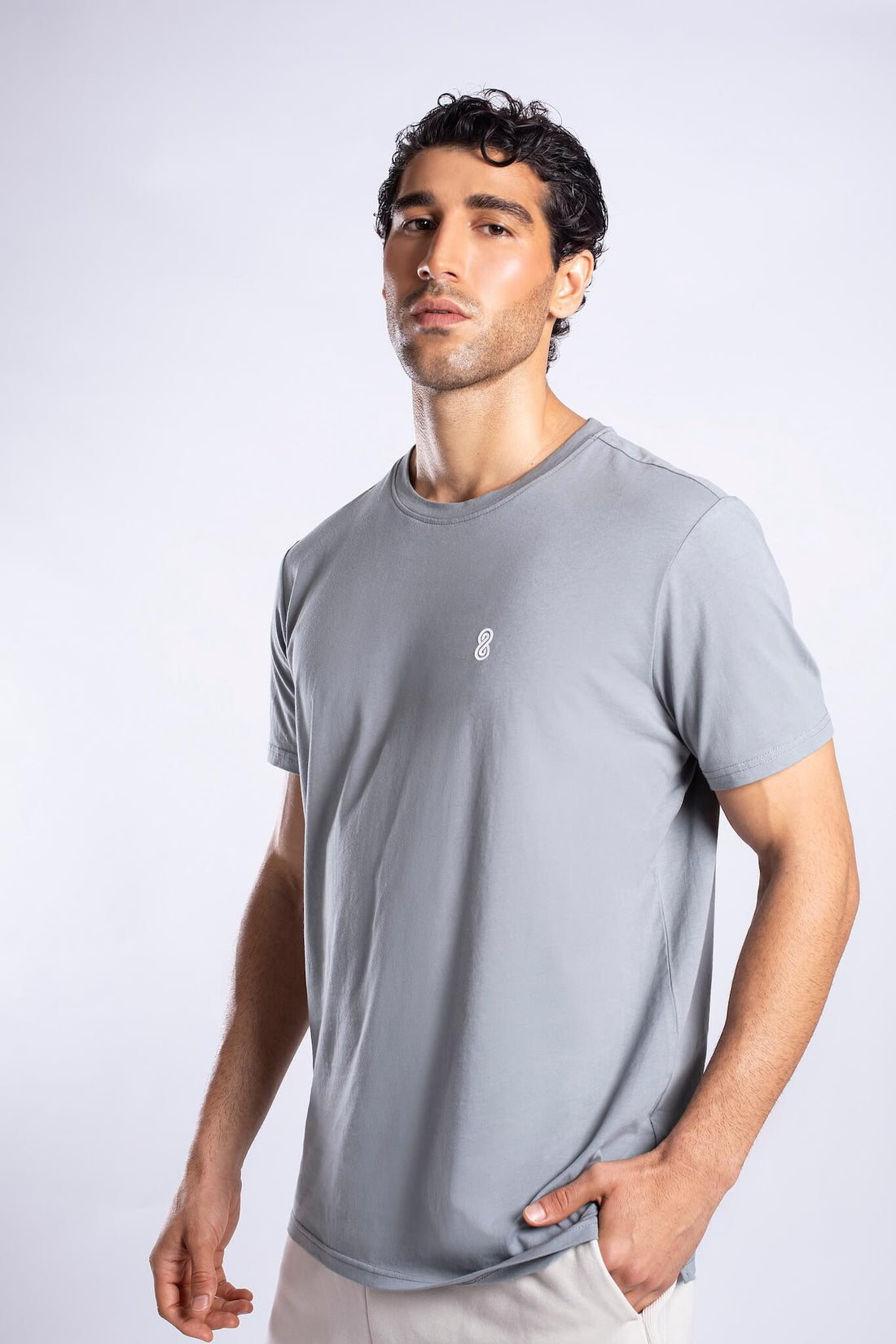 Core Performance Tee