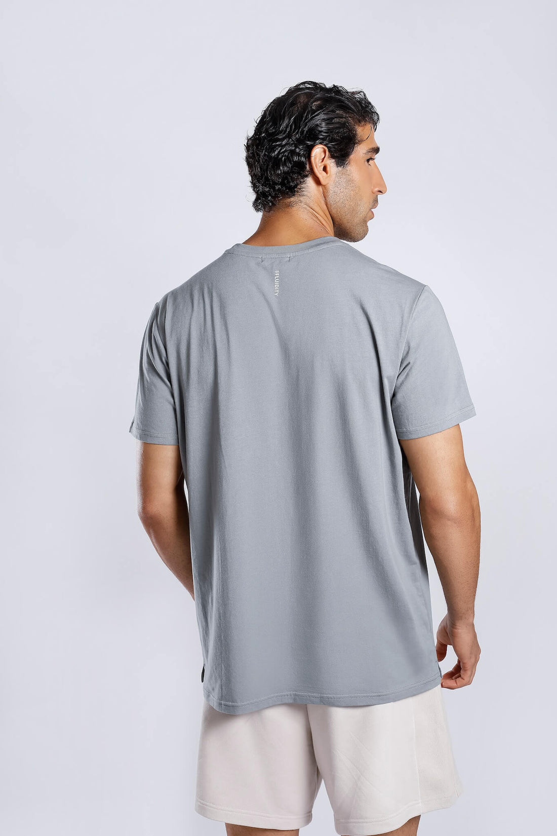 Core Performance Tee