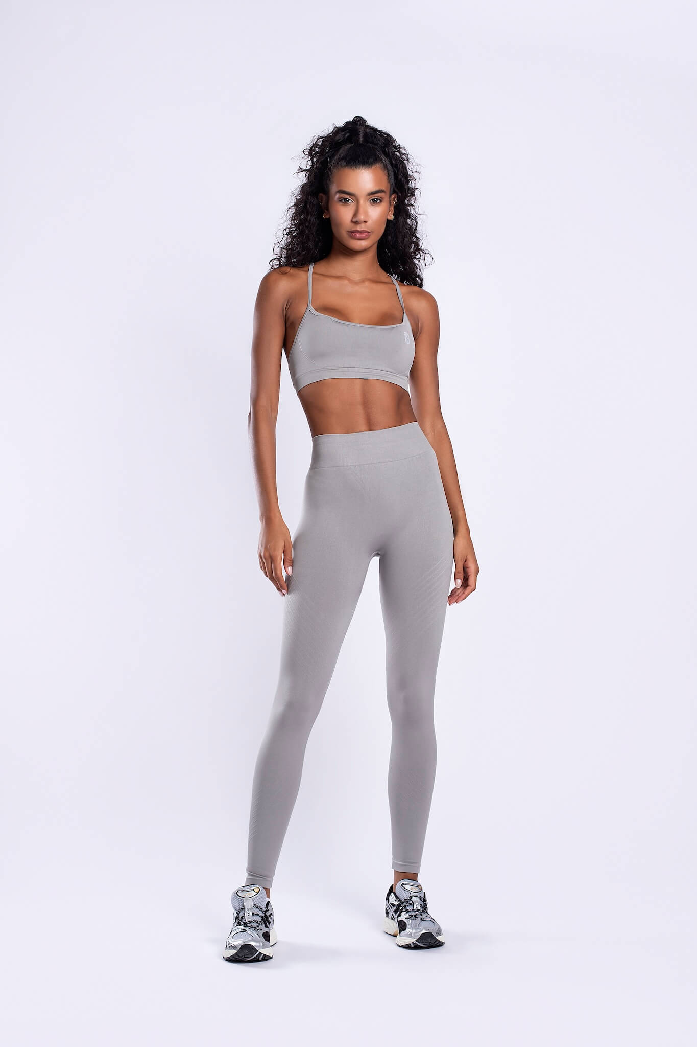 Seamless Sculpt Leggings