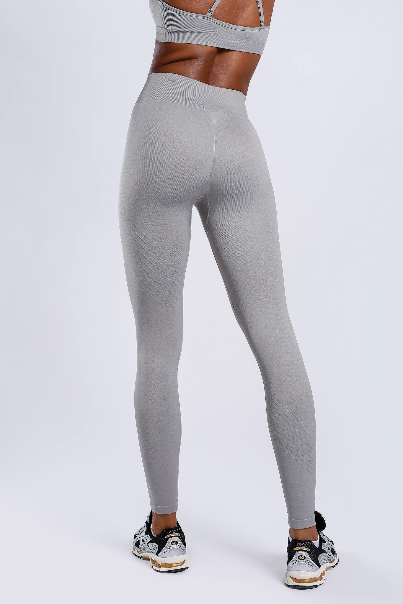 Seamless Sculpt Leggings