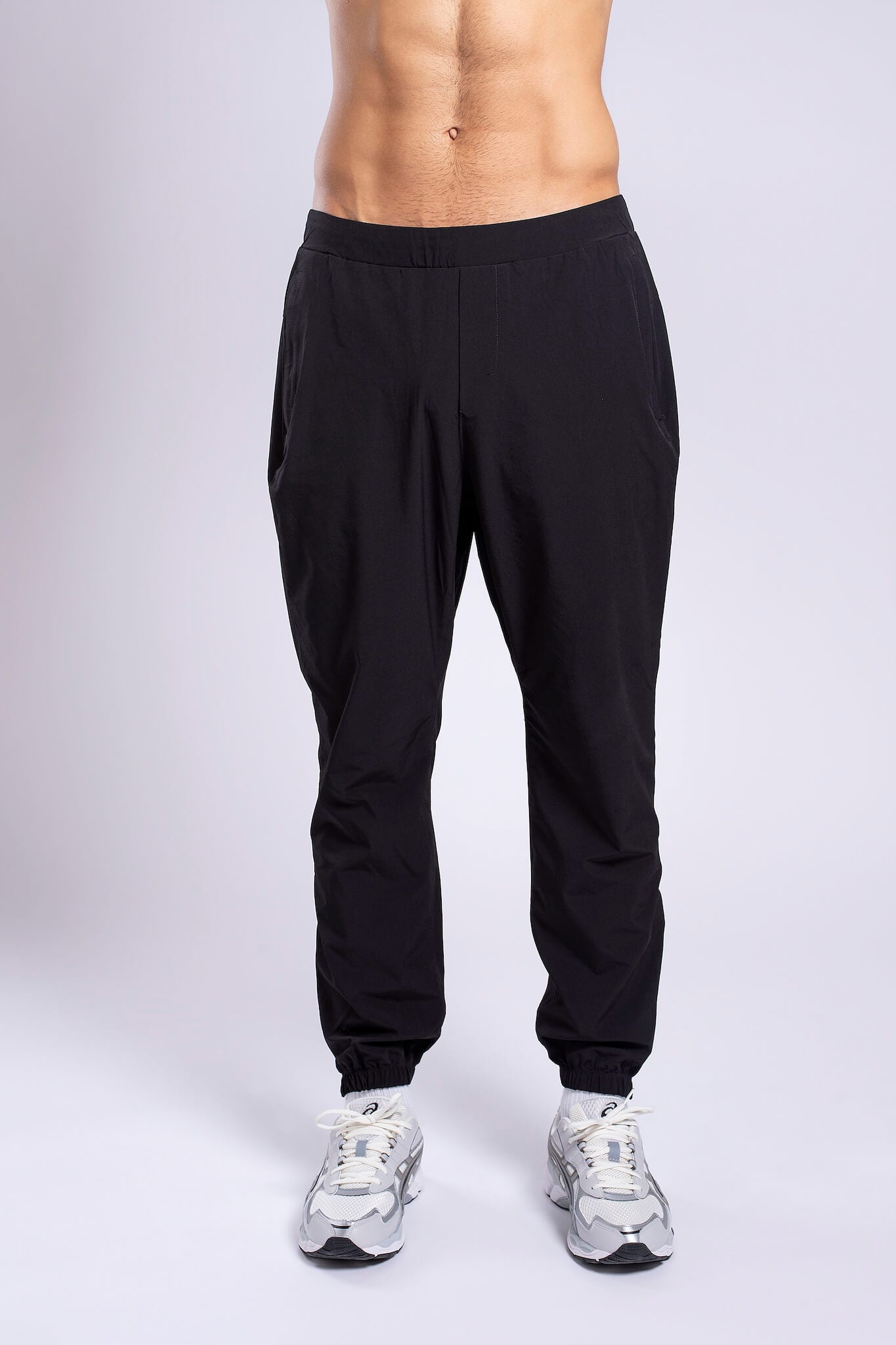 Performance Joggers