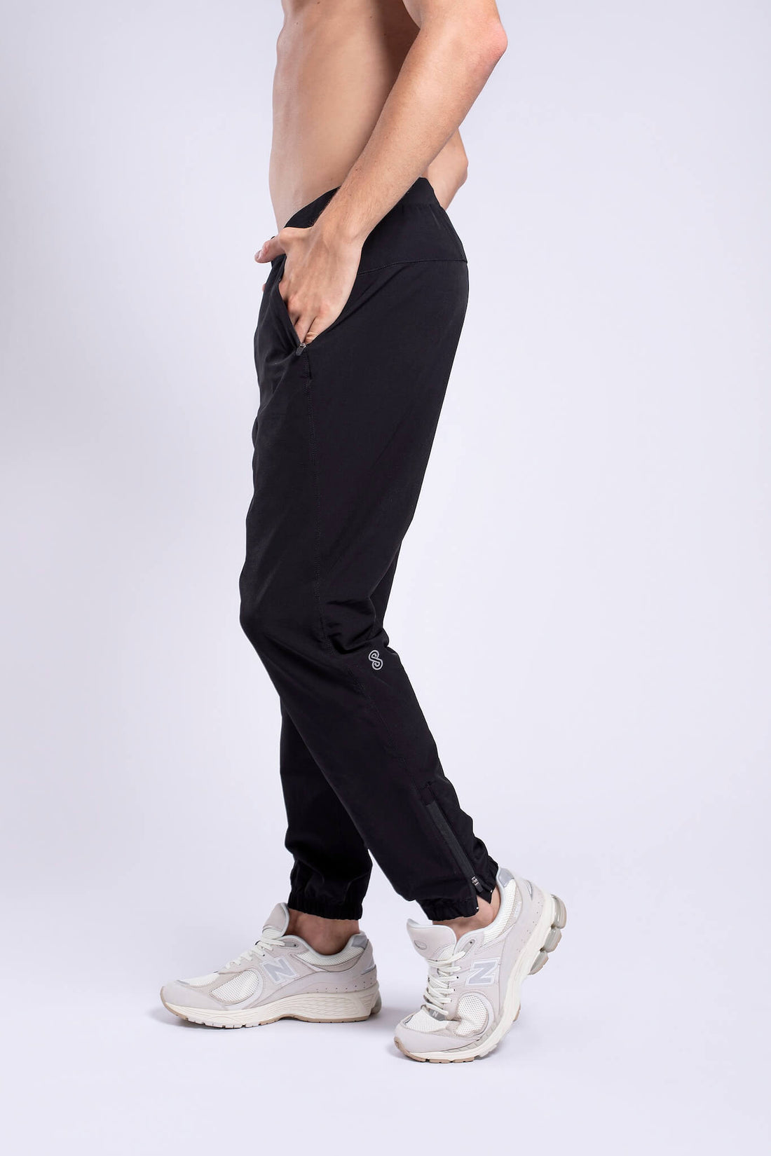 Performance Joggers