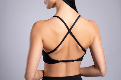 Empower Sports Bra